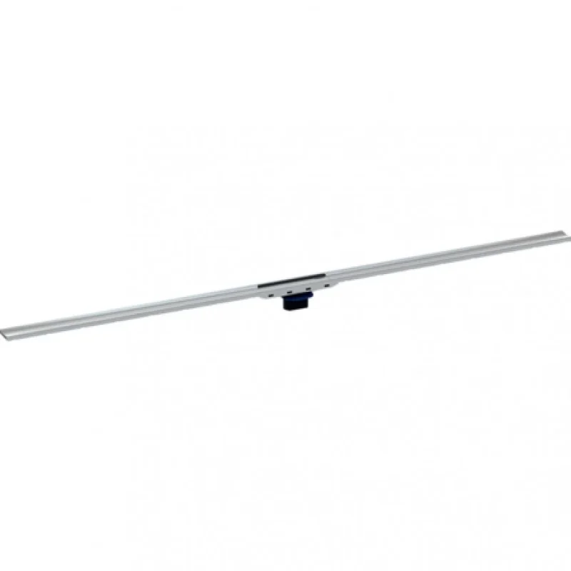 Дренажний канал Geberit CleanLine 80 154.440.KS.1