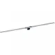 Дренажний канал Geberit CleanLine 80 154.440.KS.1