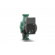 Циркуляционный насос Wilo Atmos Pico 25/1-6-130 4232693