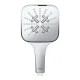 Душевая лейка Grohe Rainshower SmartActive 130 Cube 26550000