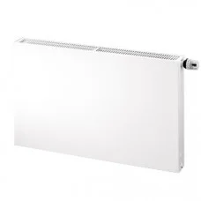 Стальной радиатор Purmo Plan Ventil Compact 22 тип 900х900 мм