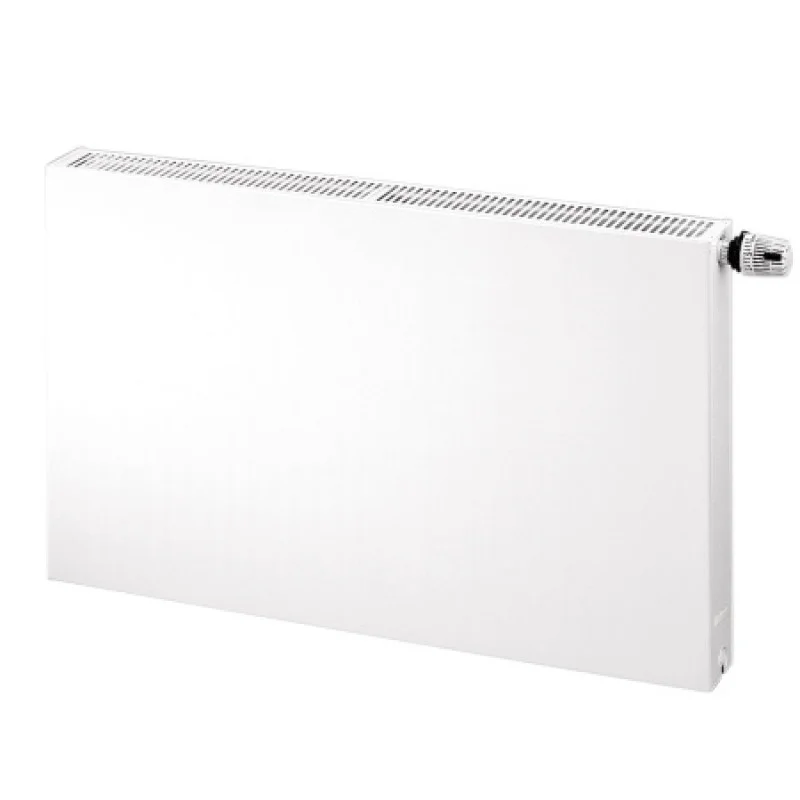 Стальной радиатор Purmo Plan Ventil Compact 11 тип 900х1000 мм