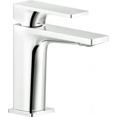 Смеситель для раковины Nobili Seven SE124118/2CR