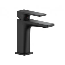 Смеситель для раковины Nobili Seven SE124118/2BM