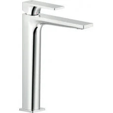 Смеситель для раковины Nobili Seven SE124128/2CR