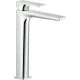 Смеситель для раковины Nobili Seven SE124128/2CR