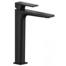Смеситель для раковины Nobili Seven SE124128/2BM