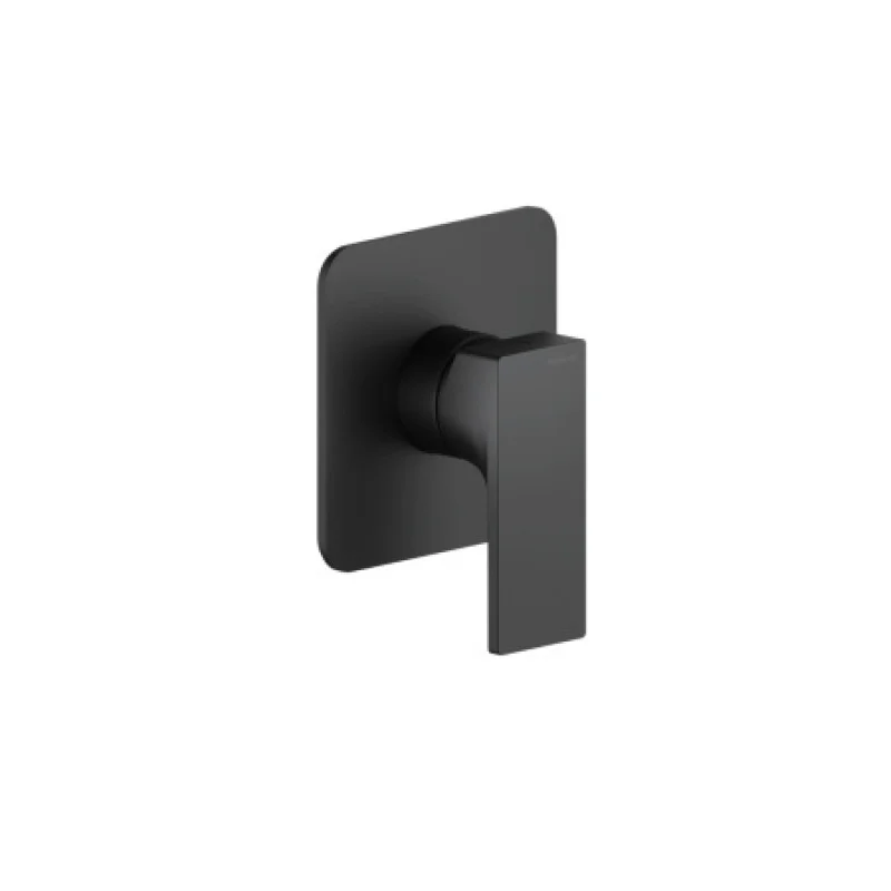 Смеситель скрытого монтажа Nobili Seven SE124108BM