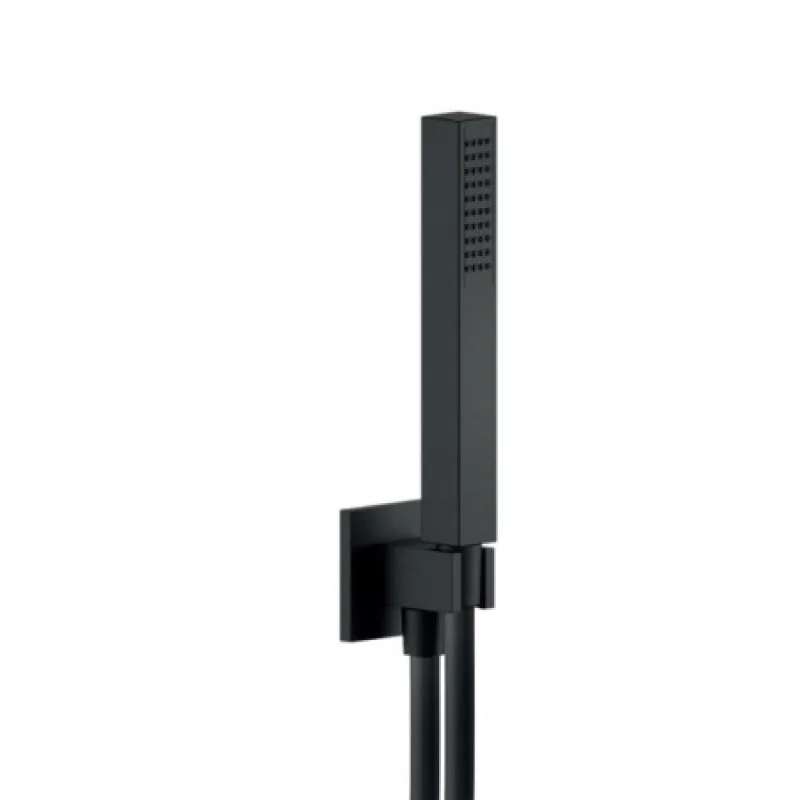 Душовий гарнітур Nobili AD146/30BM