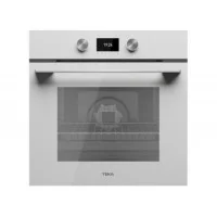 Духова шафа Teka HLB 8600 111000013