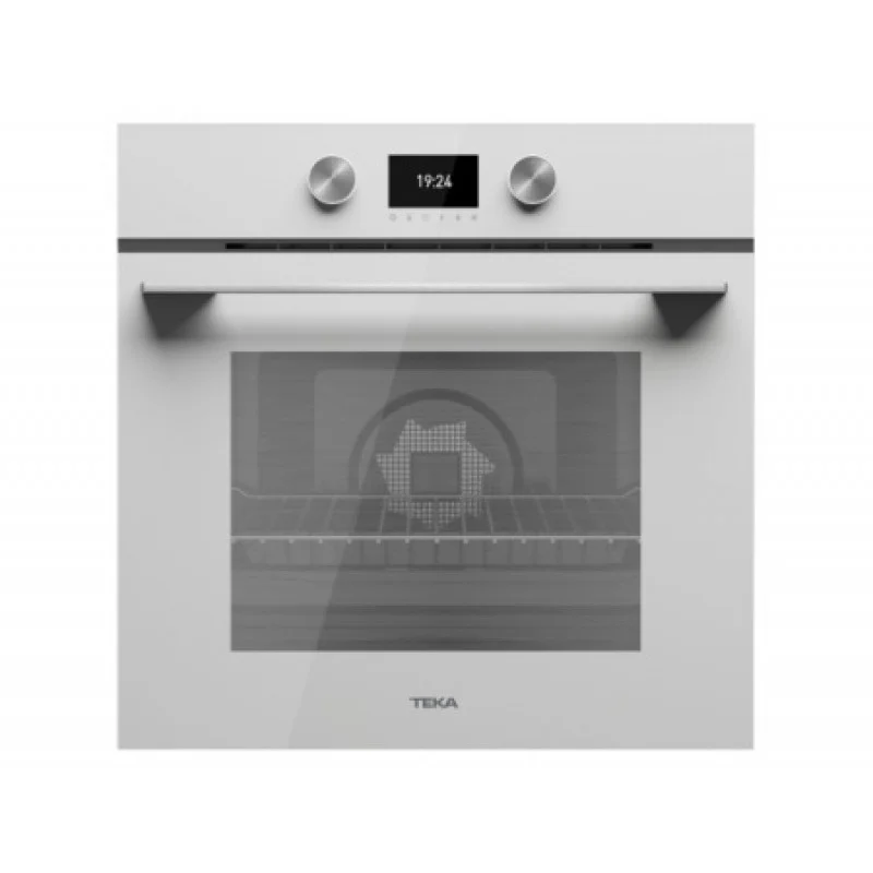 Духова шафа Teka HLB 8600 111000013