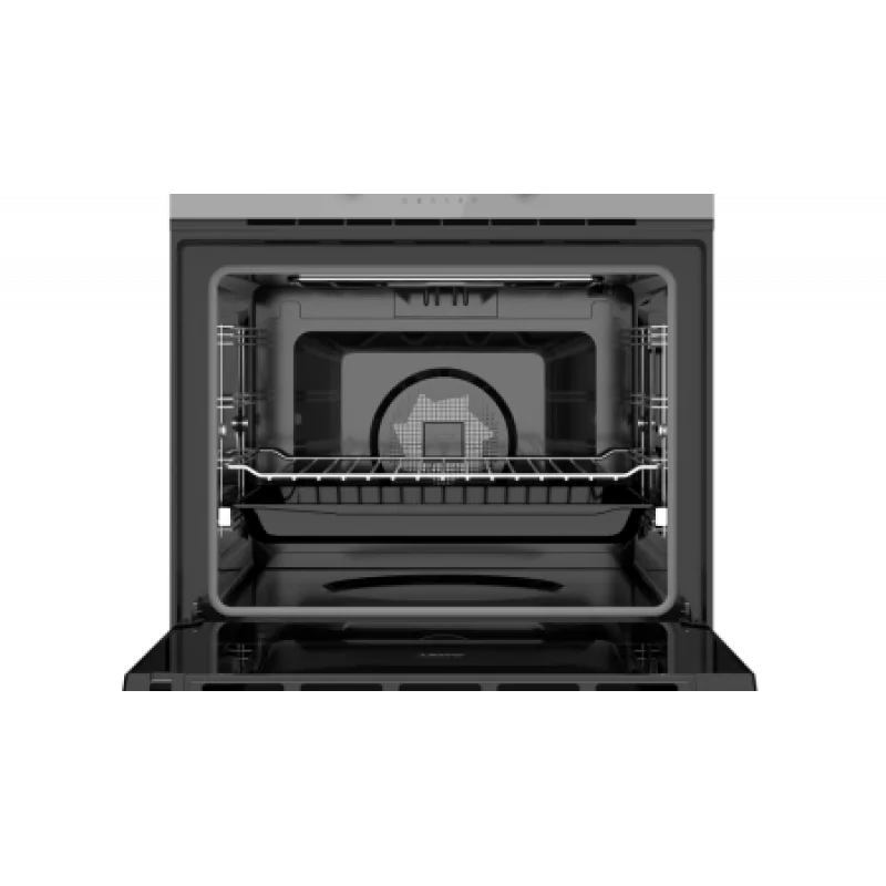 Духова шафа Teka HLB 8600 111000013