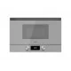 Микроволновая печь Teka ML 8220 BIS 112030004