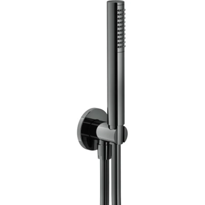 Душовий гарнітур Nobili Likid AD146/32FL