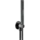 Душовий гарнітур Nobili Likid AD146/32FL