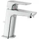 Смеситель для раковины Nobili Acqaviva VV103118/1CR