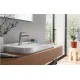 Смеситель для раковины Nobili Acqaviva VV103118/1CR