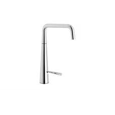 Змішувач для кухні Nobili Likid LK00113CR