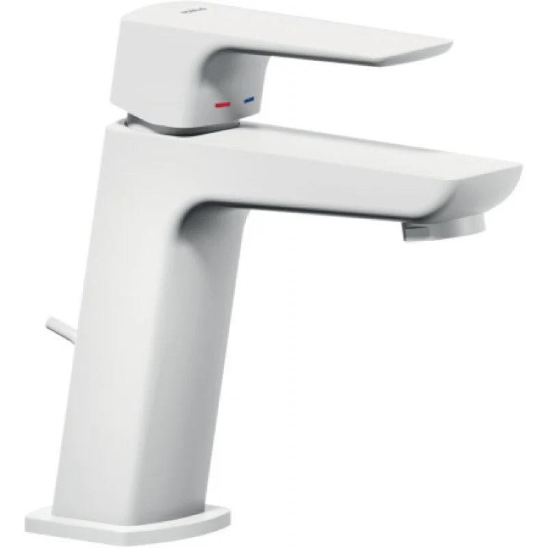 Смеситель для раковины Nobili Acqaviva VV103118/1WM