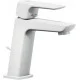 Смеситель для раковины Nobili Acqaviva VV103118/1WM