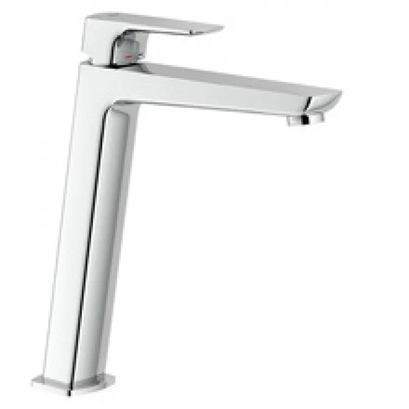 Смеситель для раковины Nobili Acqaviva VV103118/1WM