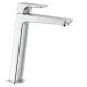 Смеситель для раковины Nobili Acqaviva VV103118/1WM