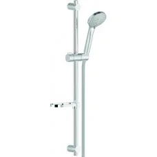 Душевой гарнитур Nobili AD140/61CR