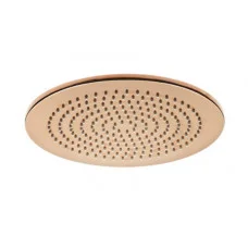 Верхній душ VALVEX DIONE ROSE GOLD 2445430