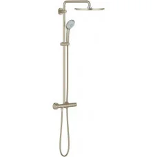 Душова система Grohe Euphoria XXL System 310 26075EN0