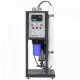 Коммерческий фильтр обратного осмоса MO6500 M6VCTFPWE