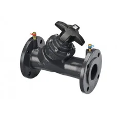 Балансировочный клапан Danfoss MSV-F2 150 мм 003Z1075