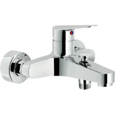 Змішувач для ванни Nobili Blues BS101110/1CR