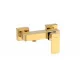 Змішувач для душу Valvex LOFT GOLD 2455820