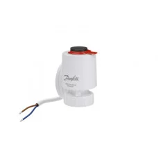Термоэлектрический привод Danfoss TWA-Q 230 NC 082F1600