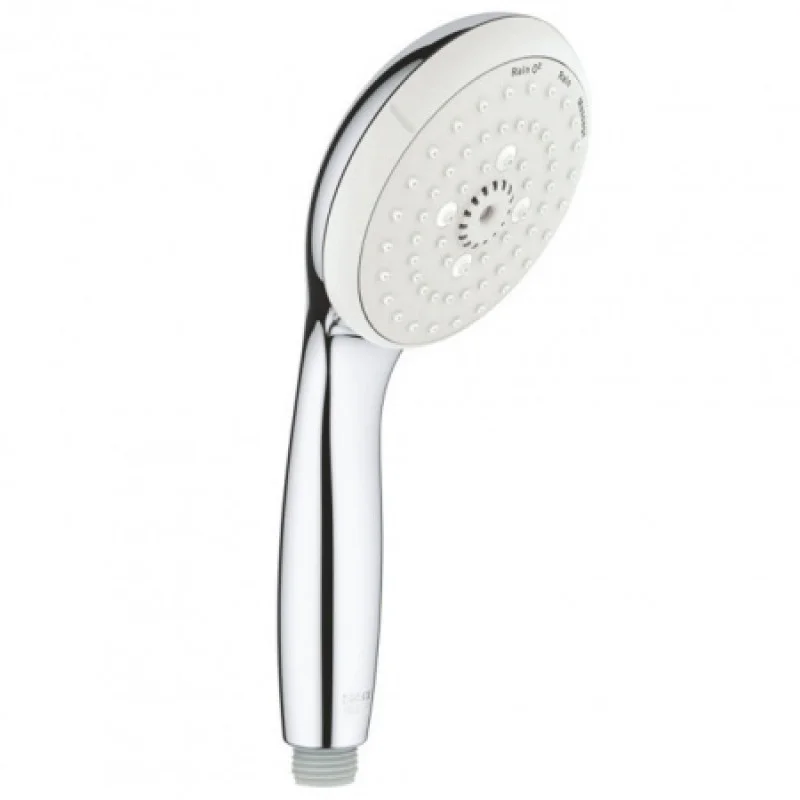 Душевая лейка Grohe New Tempesta 100 28261002