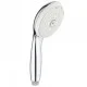 Душевая лейка Grohe New Tempesta 100 28261002