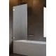 Шторка 300-1000х2000 мм Arta QL PNJ L Radaway, 10102500-03-01L