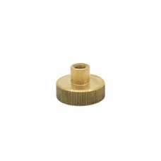 Переходник для импульсной трубки Danfoss 003Z0109
