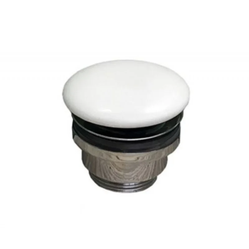 Донный клапан для раковины GSG PILTONUNIAR 000