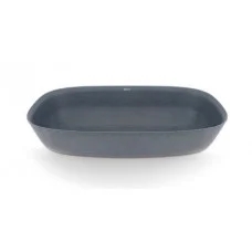 Раковина Bathco Tucuman 600x360x152 мм 6050