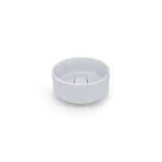 Раковина Bathco Rosario 420x190 мм 6046
