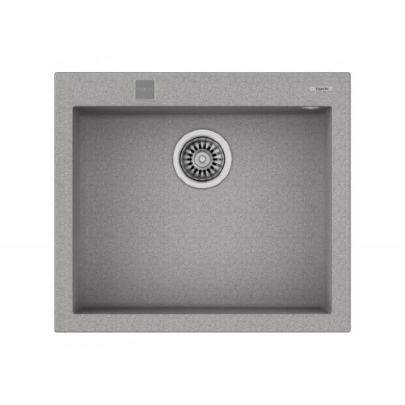 Кухонна мийка TEKA FORSQUARE 115230006