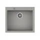 Кухонна мийка TEKA FORSQUARE 115230006