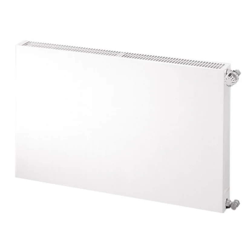 Стальной радиатор Purmo Plan Compact 11 тип 900х500 мм