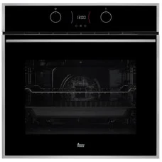 Духова шафа Teka HLB 830 41560062