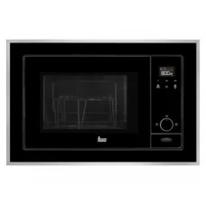 Микроволновая печь Teka ML 820 BIS 40584200
