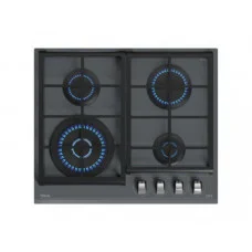 Варочная поверхность газовая Teka GZC 64320 XBN ST 112570099