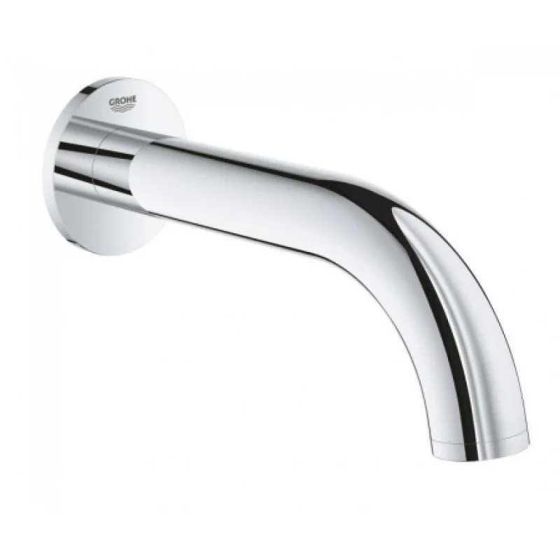 Излив Grohe Atrio 13139003