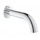 Излив Grohe Atrio 13139003