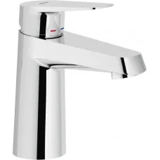 Змішувач для раковини Nobili Sky SY97118/2CR